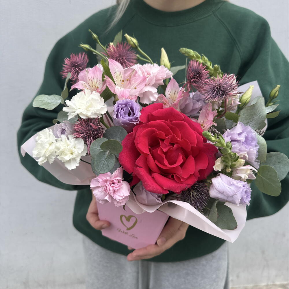 Композиция 104