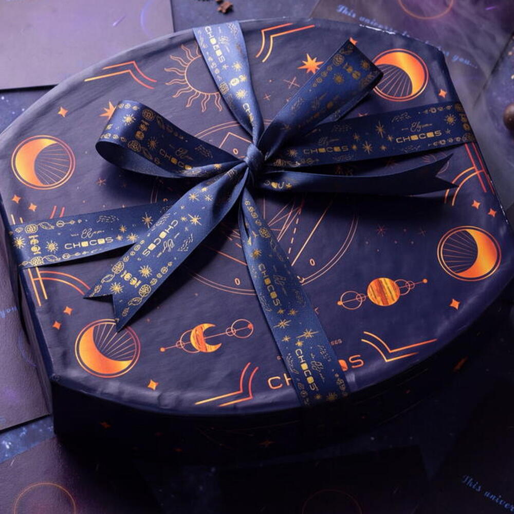 Space Овал S
