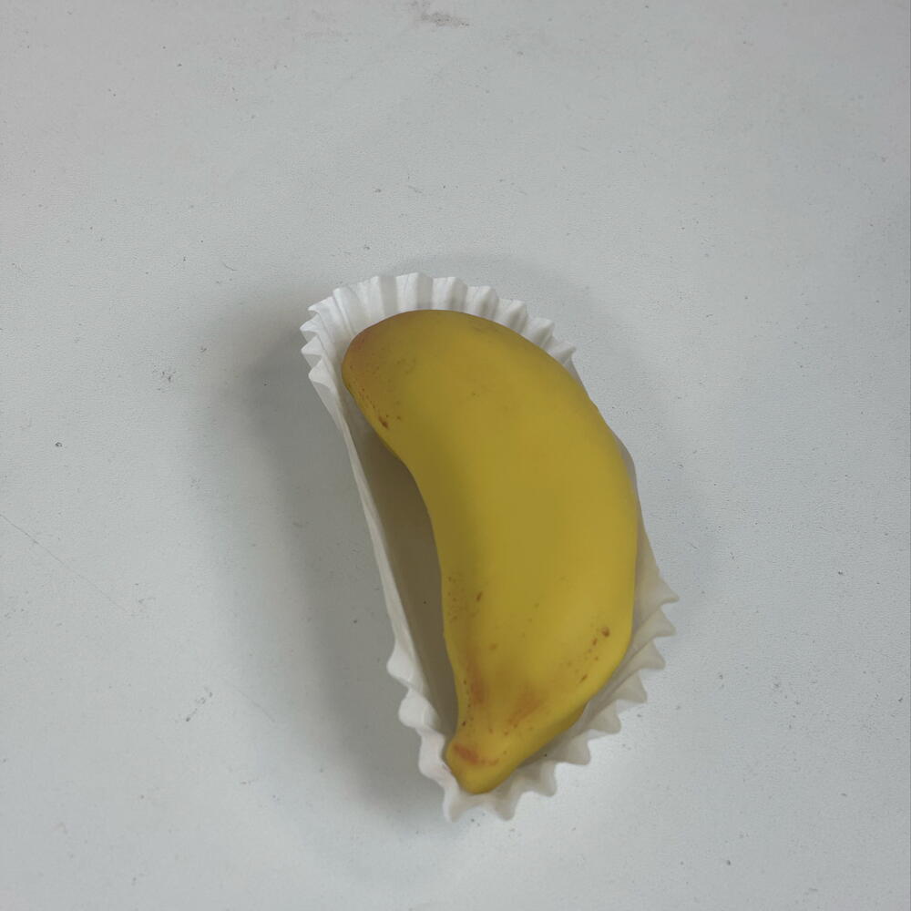 Бананы