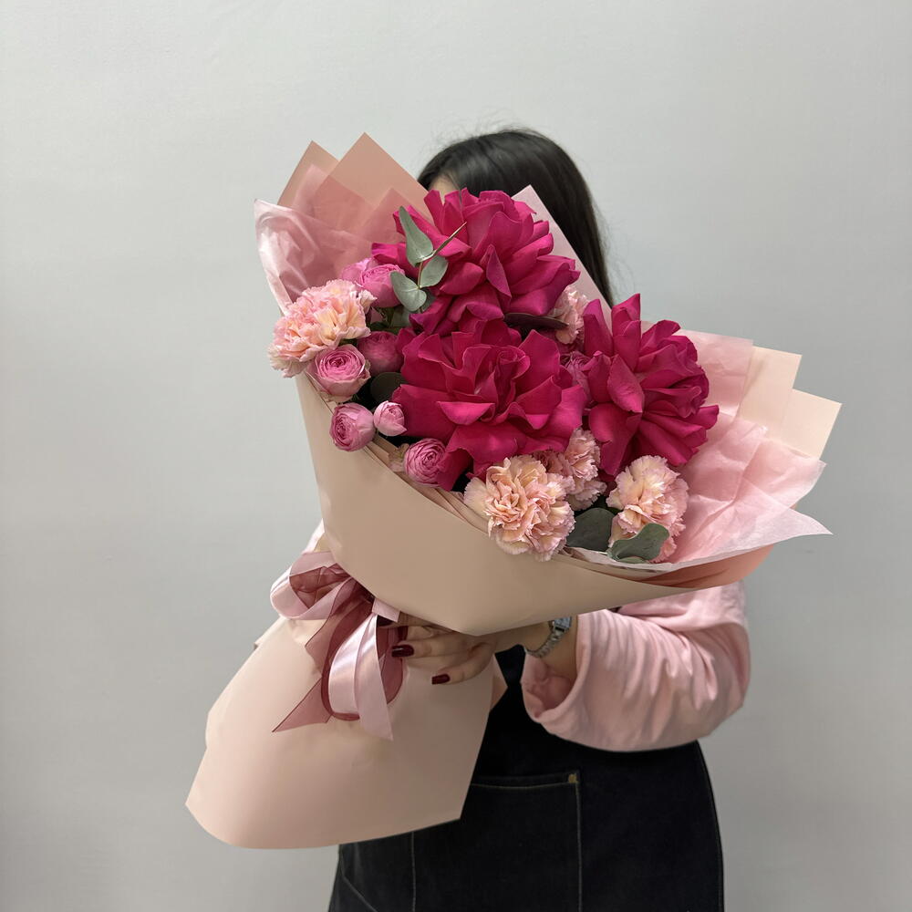 Комплимент🌺🌺