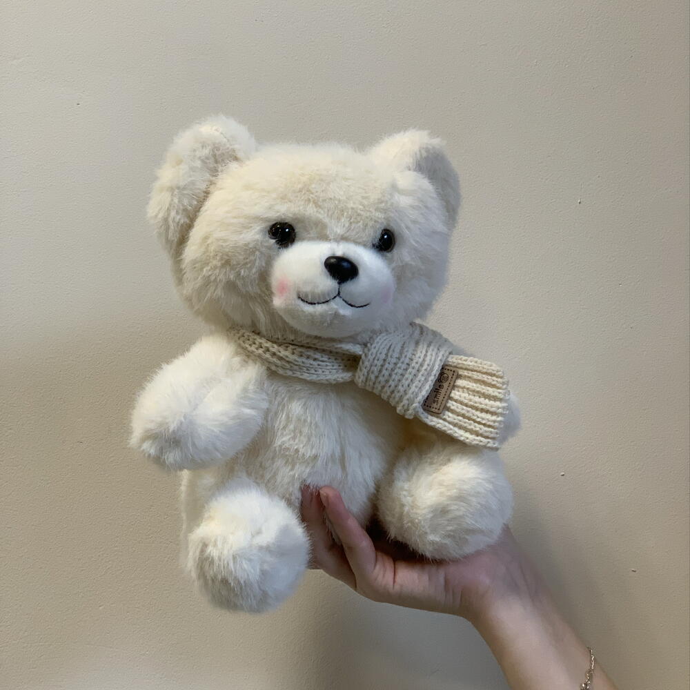 Мишка