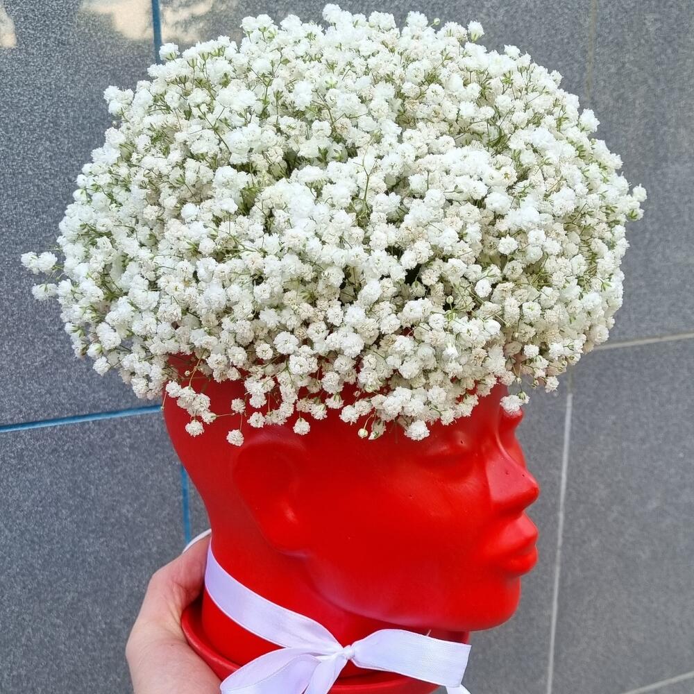 Наоми