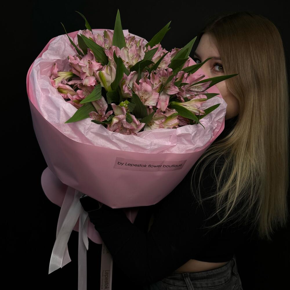 Альстра 💌(-10%)💌