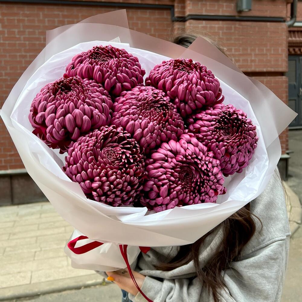 Бигуди  🎀