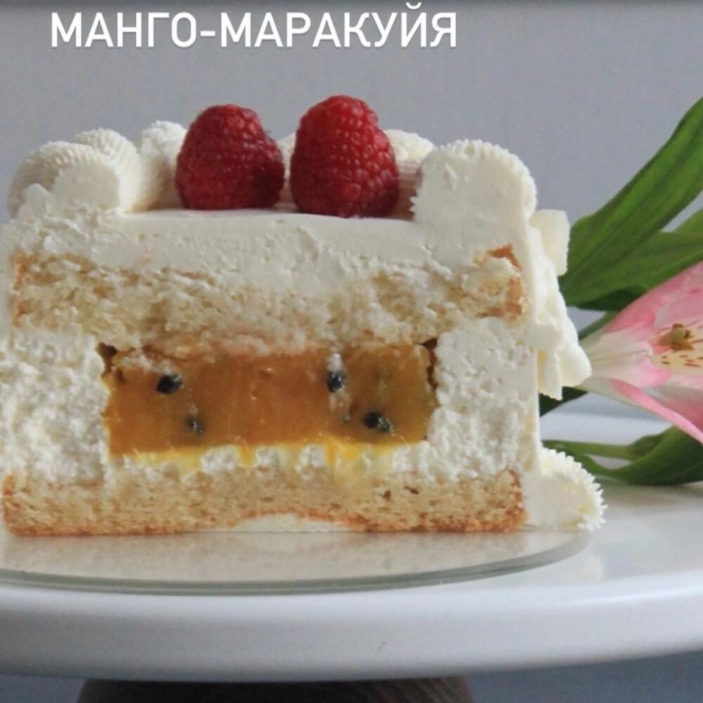 Бенто герою моего сердца