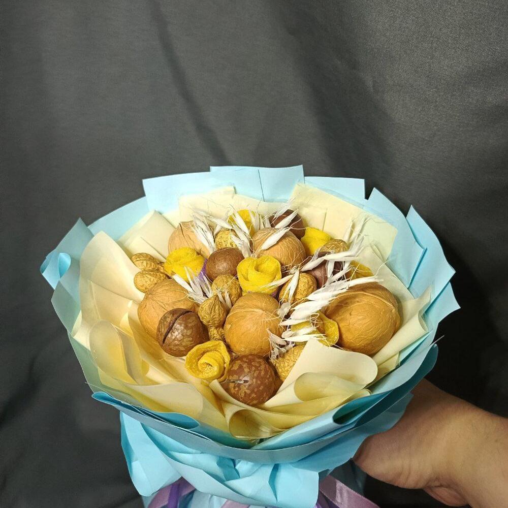 Комплимент