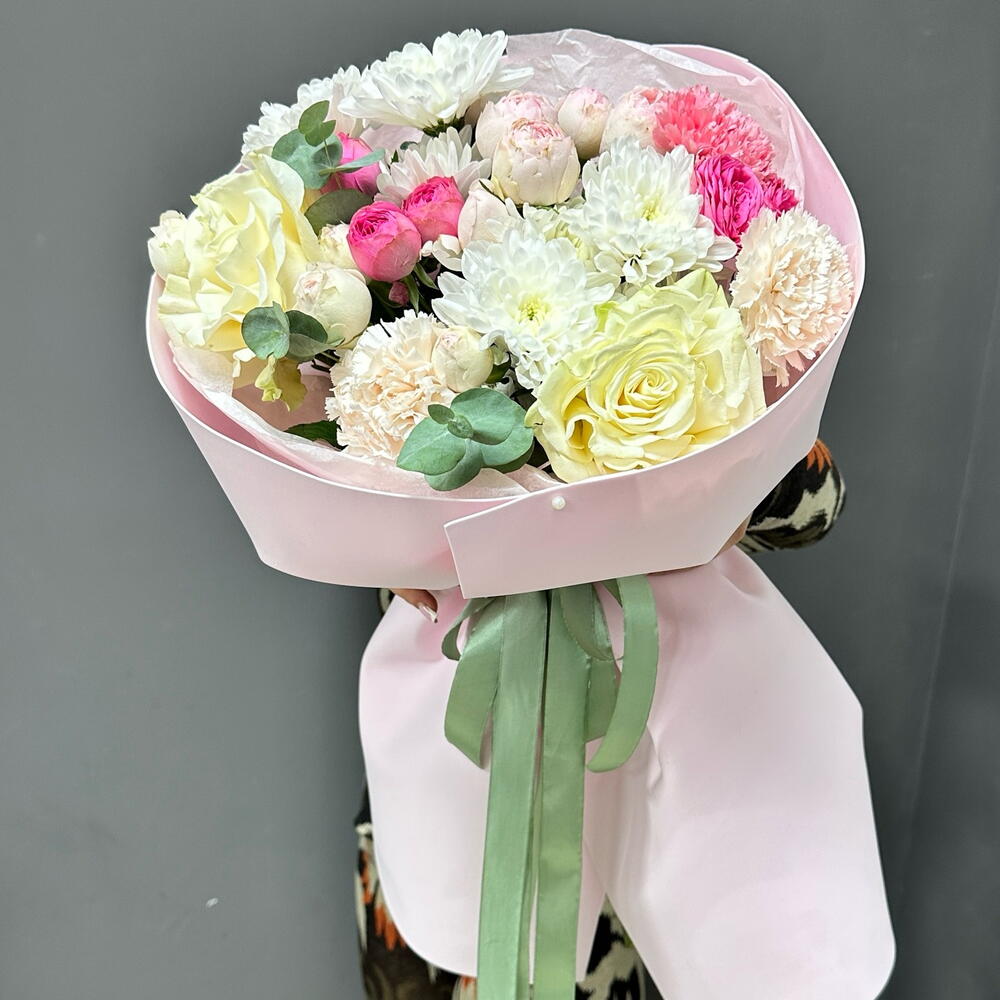 Мики ли