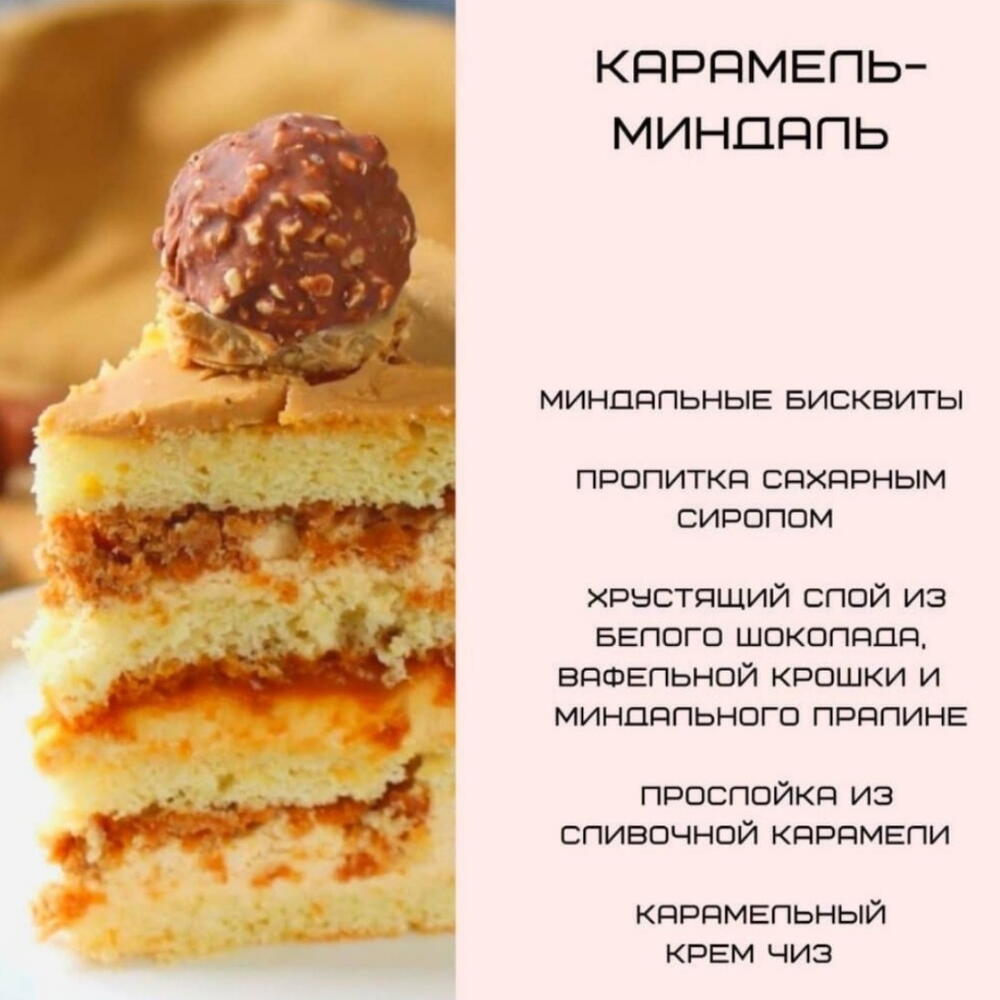 Торт "Бравл Старс "