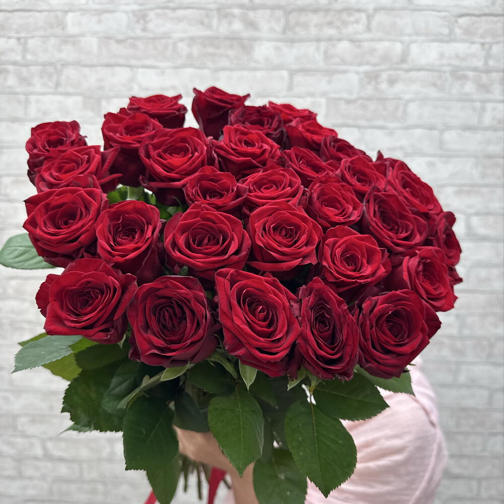 31 Роза 🌹♥️
