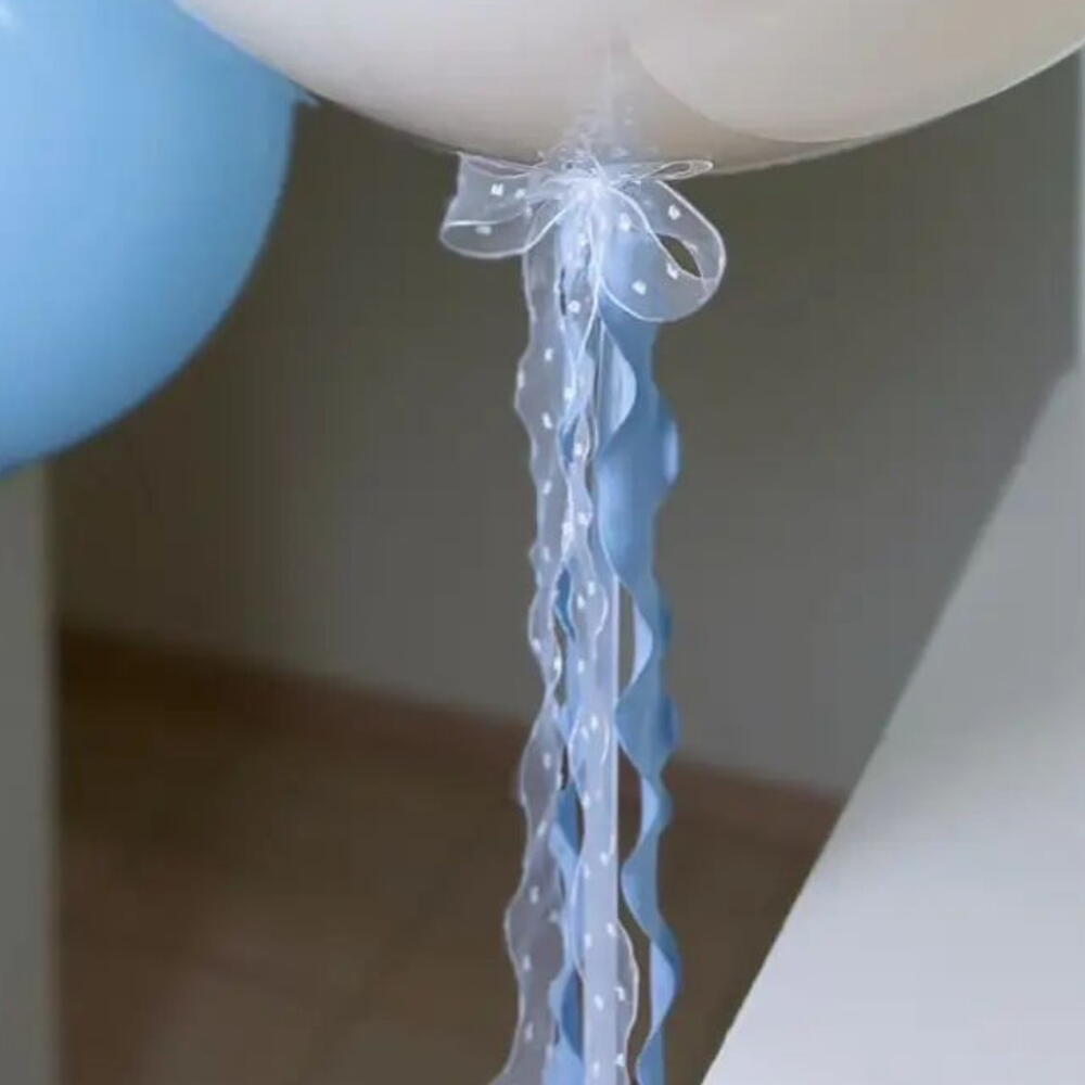 Набор на день рождения 🎂