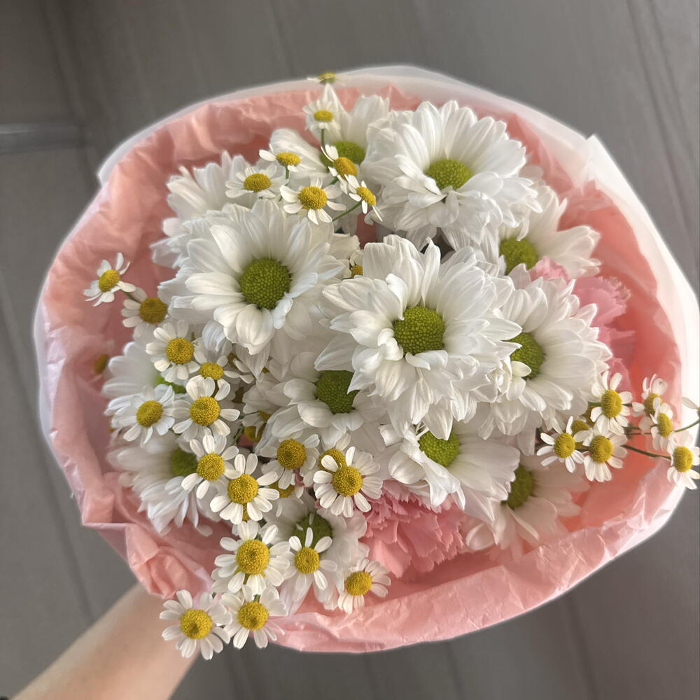 Мерси