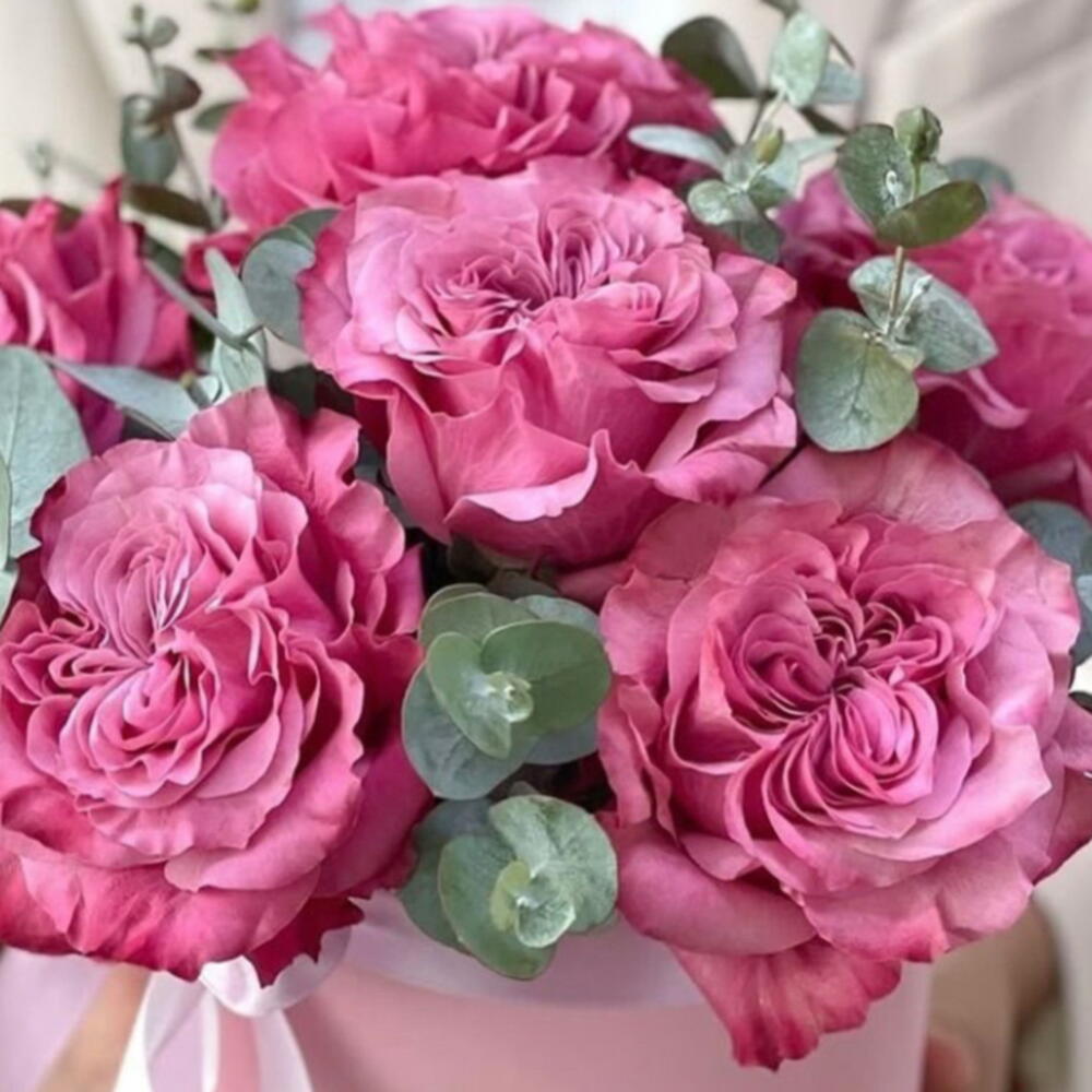 Композиция для нее 🌸🎀