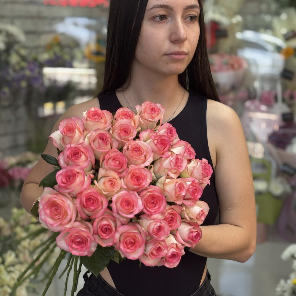 Джумилия