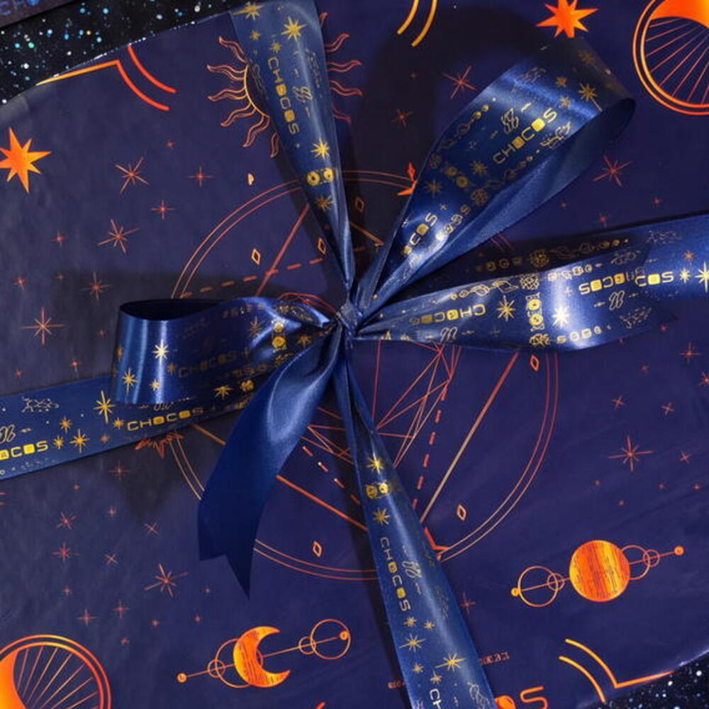 Space Овал M