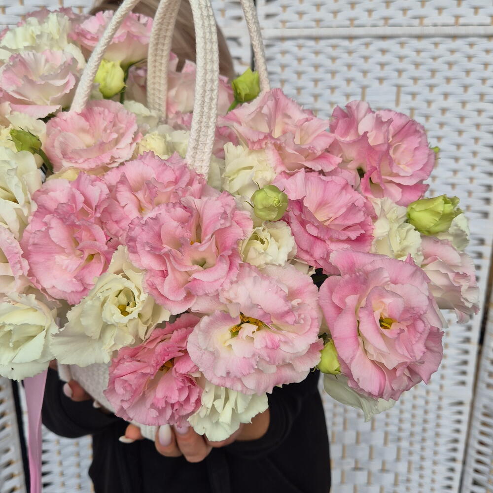 Bouquet 6