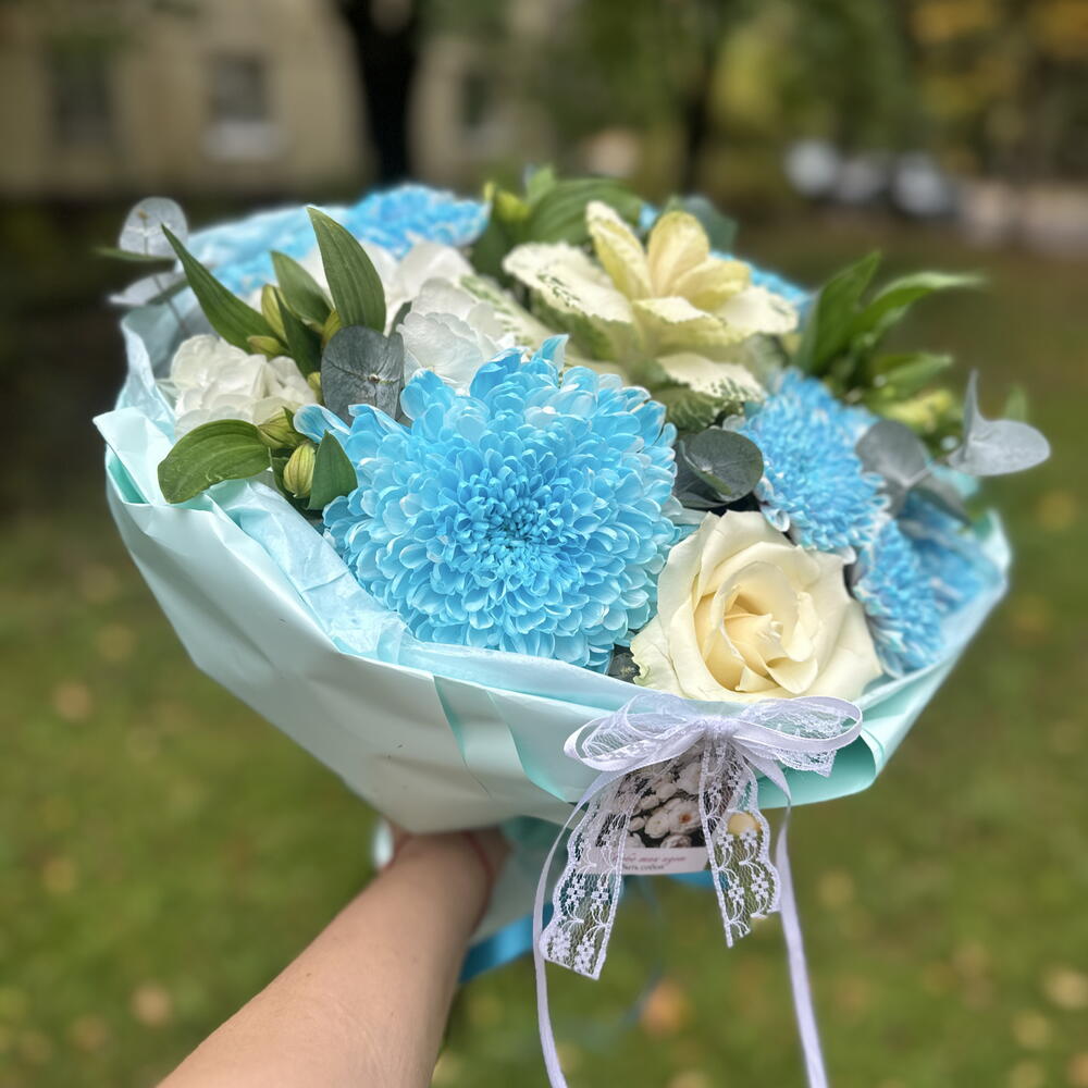 Тайна снов