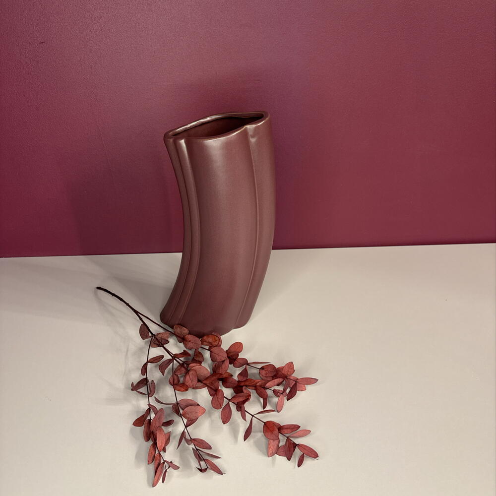 Ваза 🌸🌸