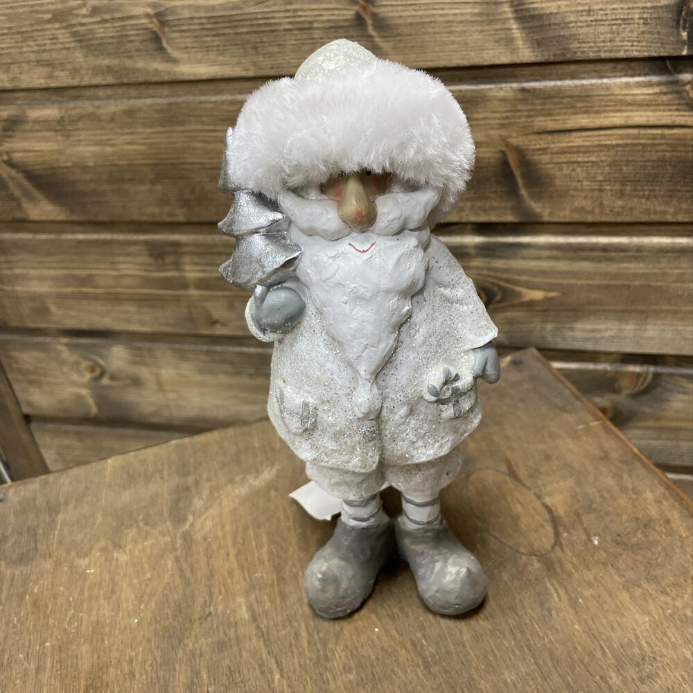 Фигурка «Санта»