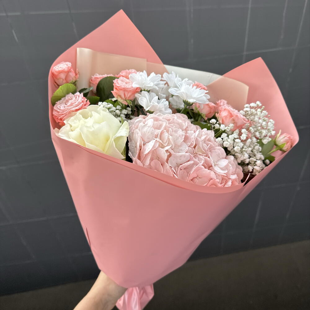 Букет 💐 6