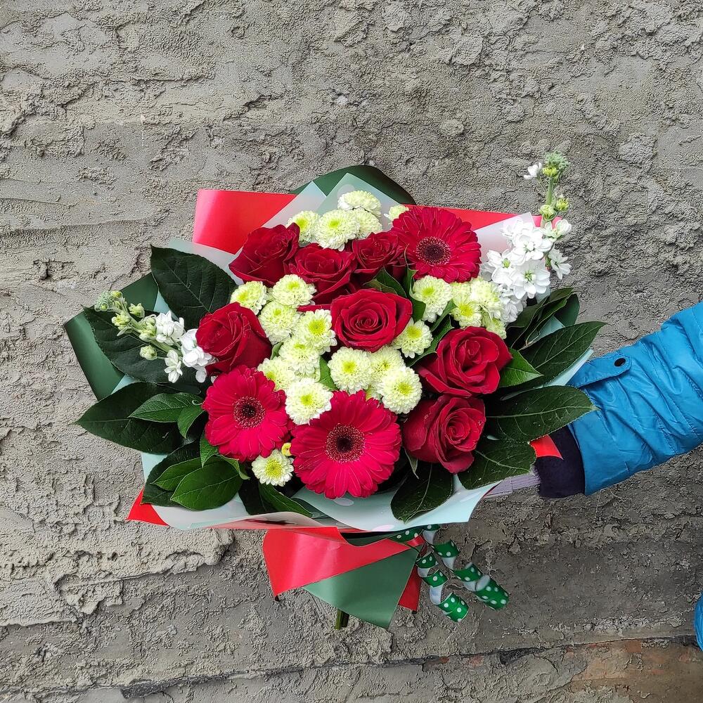 Настроение💐