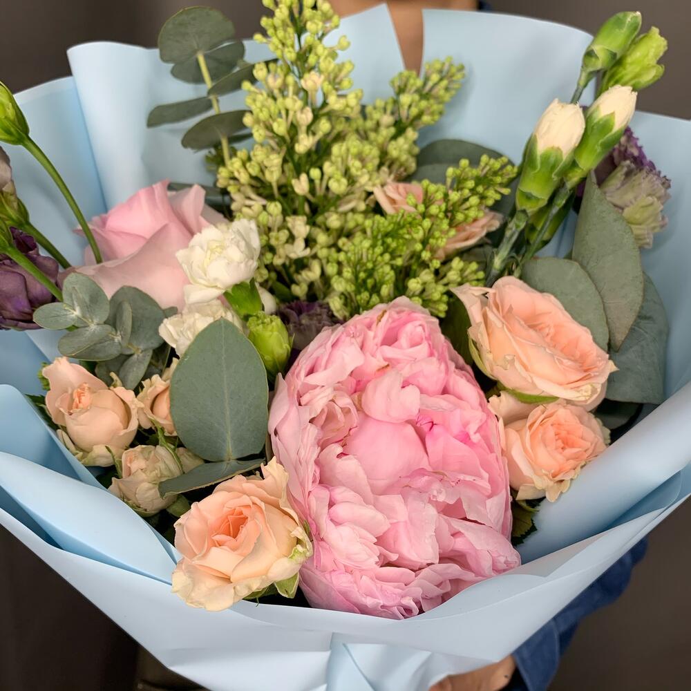 Bouquet-65