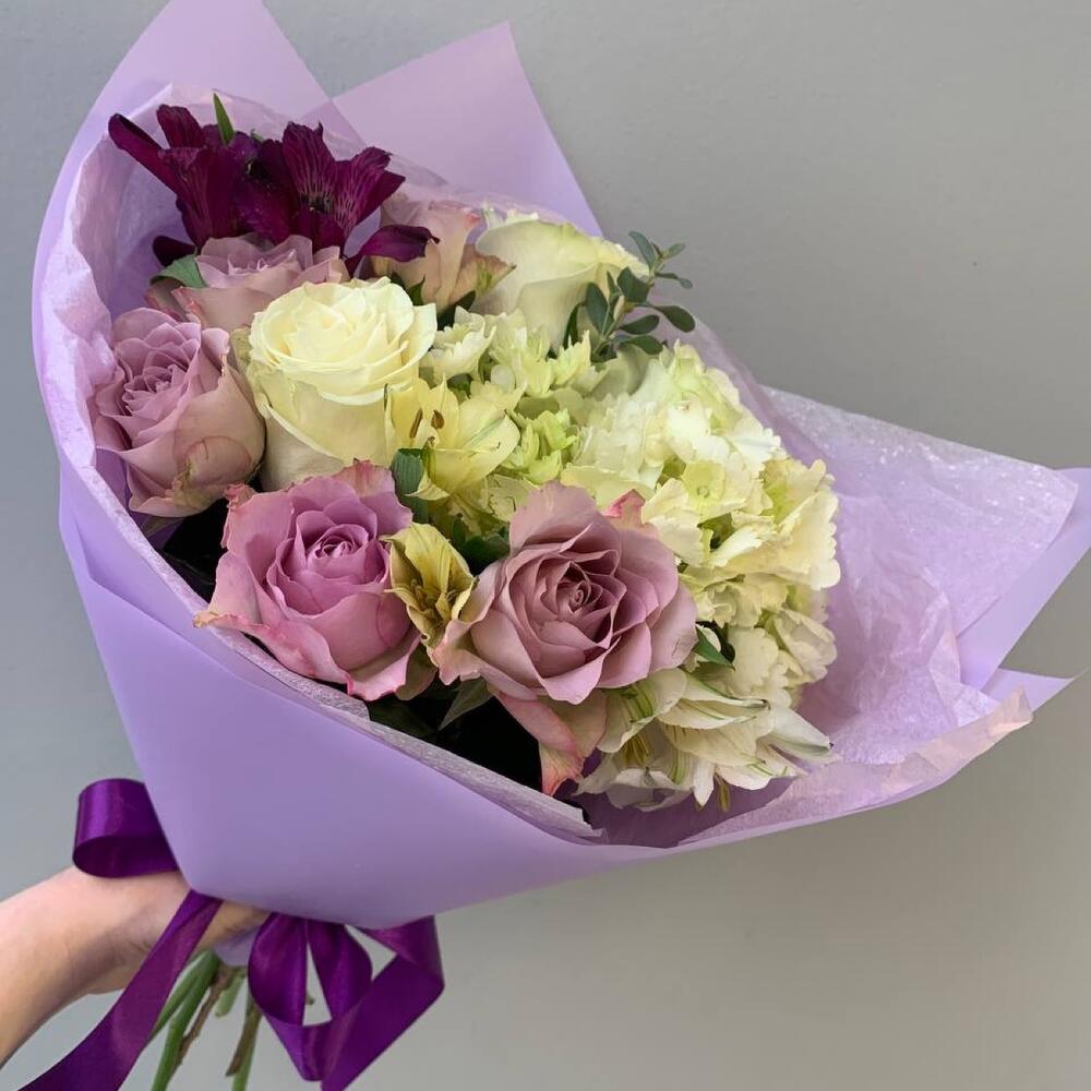 Bouquet