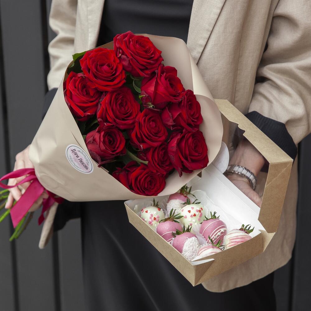 review-photo