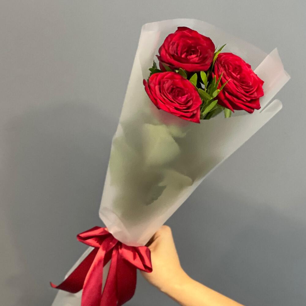 Классика 🌹