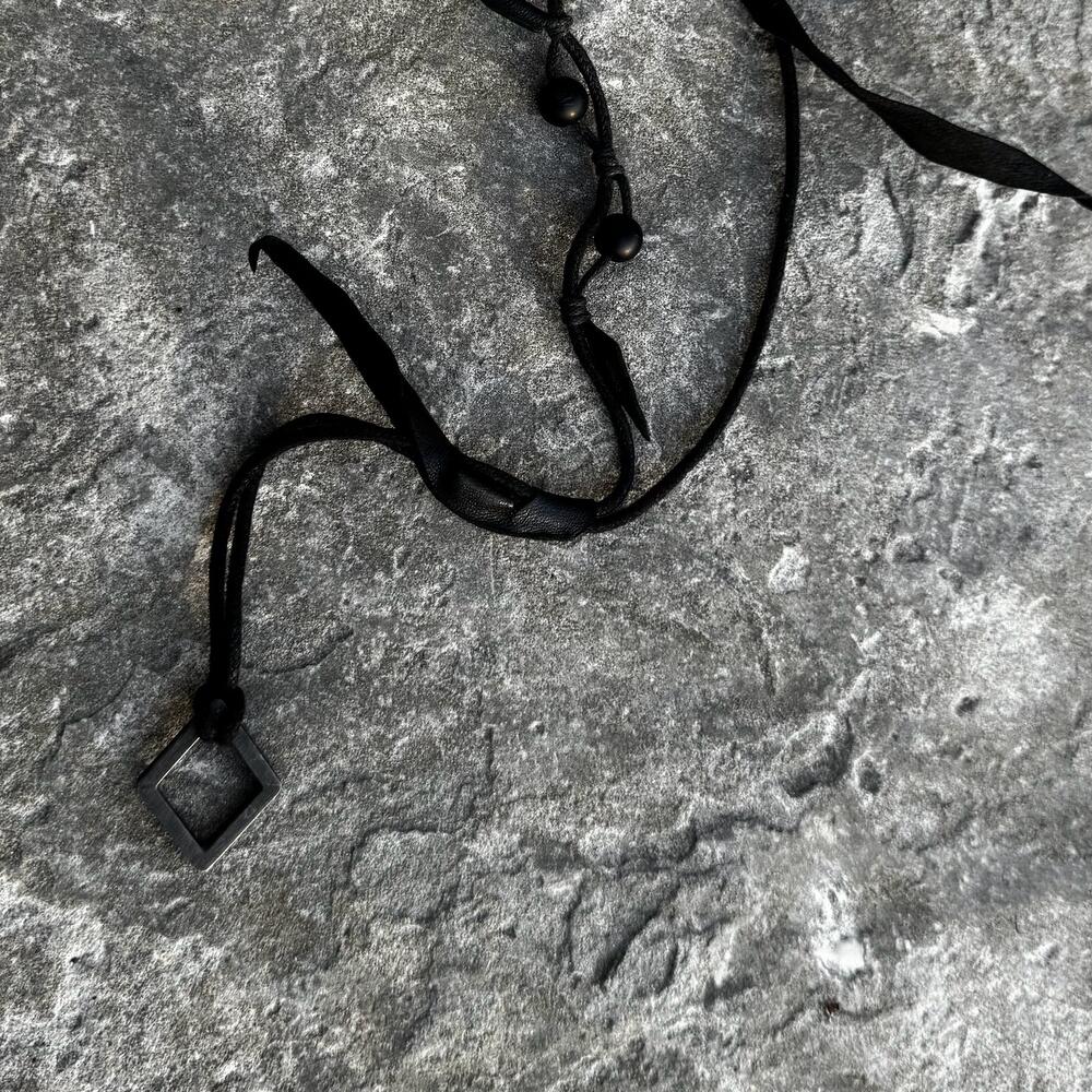 Космошнур