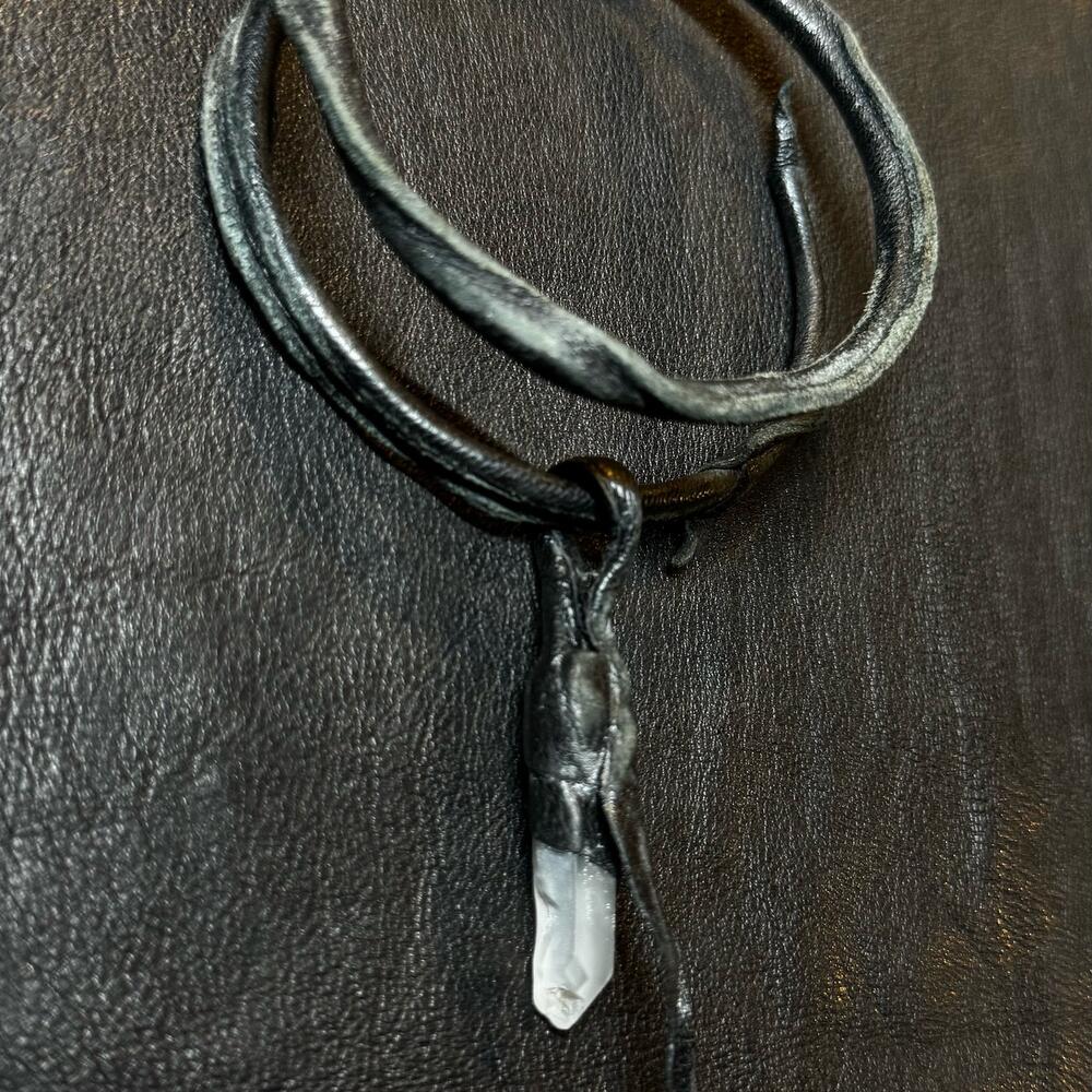 Браслет CRYSTAL