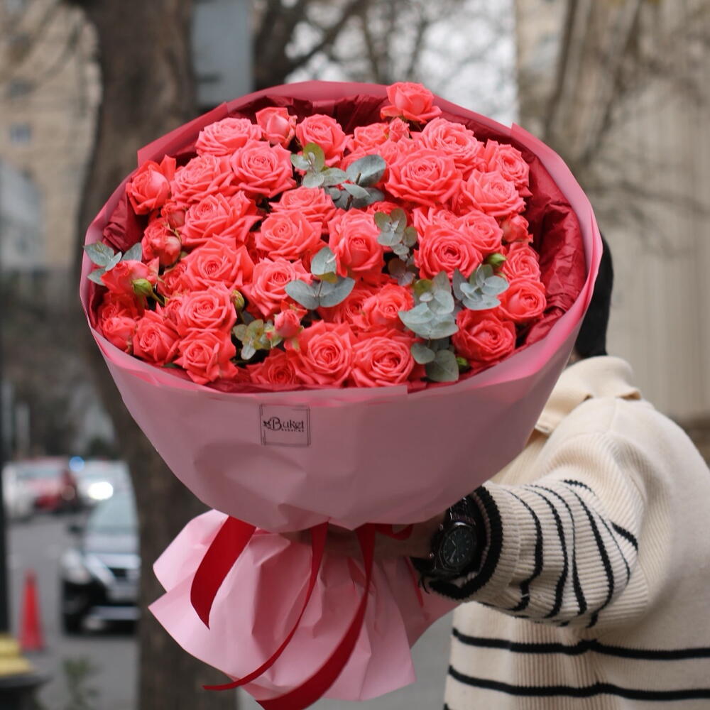 𝐒𝐨𝐮𝐥𝐦𝐚𝐭𝐞 💕