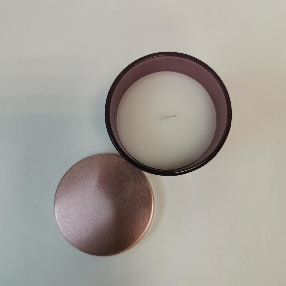 HOME FRAGRANCE, LILAC and VIOLET