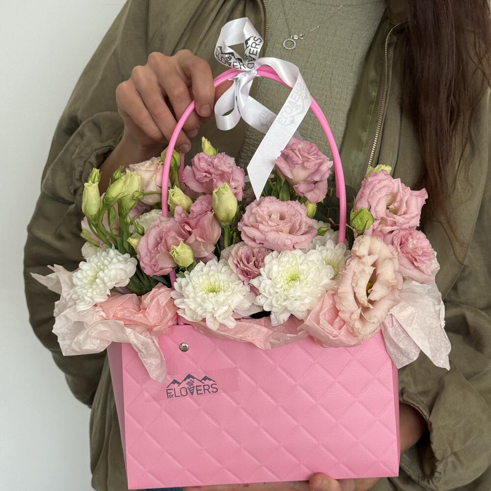 Сет Birthiday