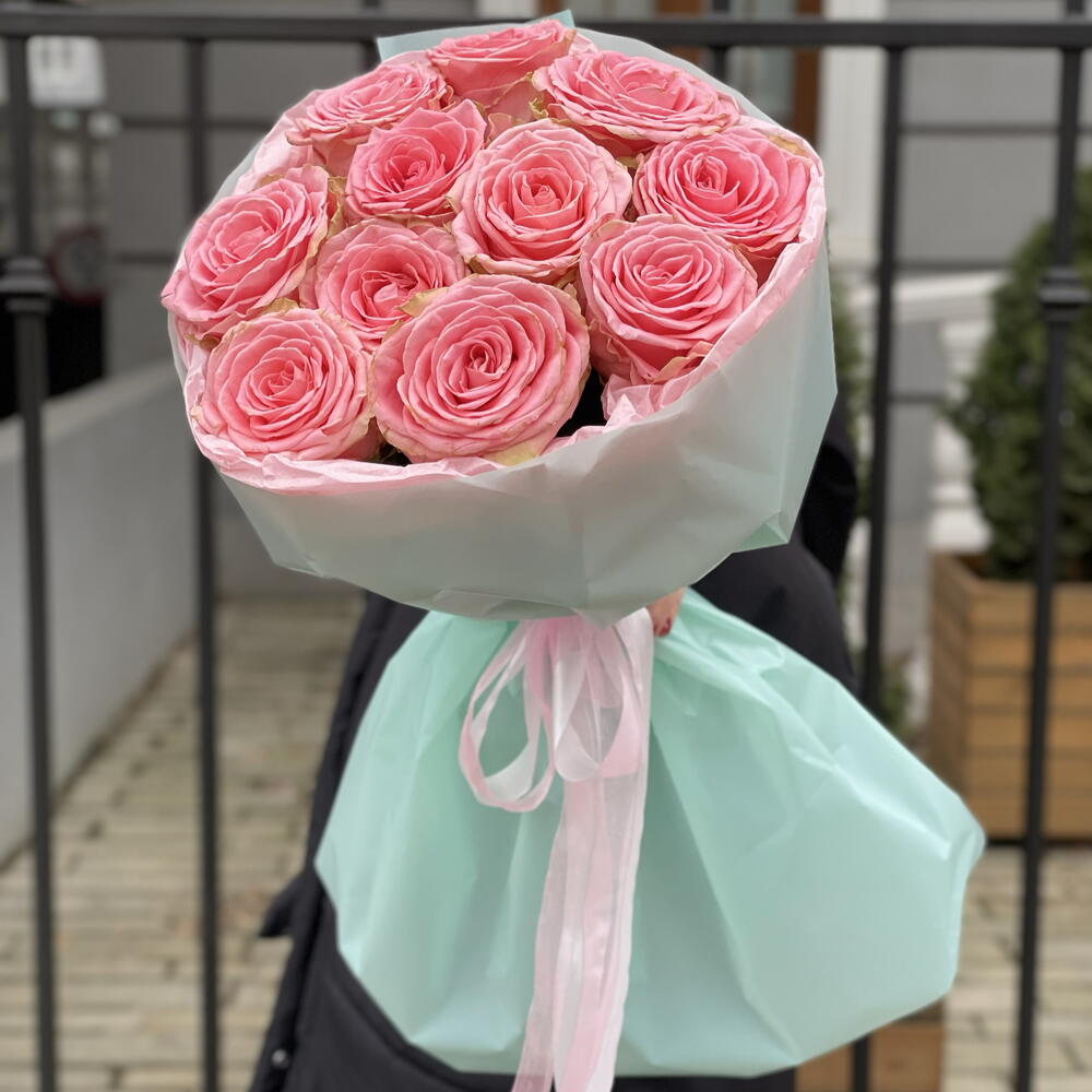 Селестия