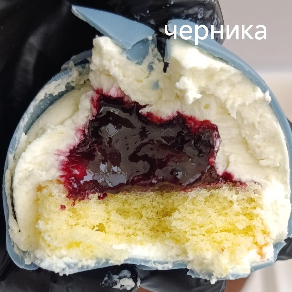 Арт пирожные "Корпусные"  подарок друзьям, коллегам, партнёрам, "себя порадовать"