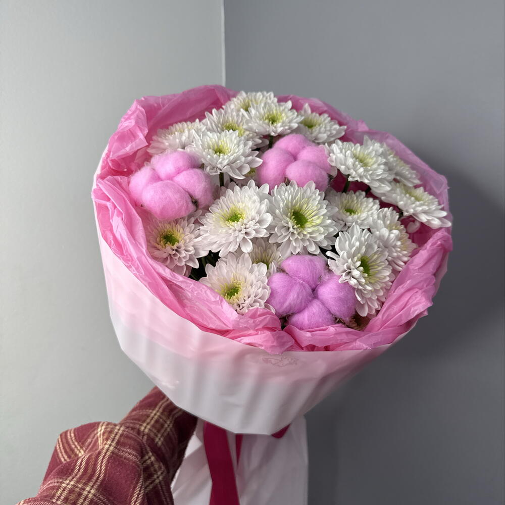 День знаний 25