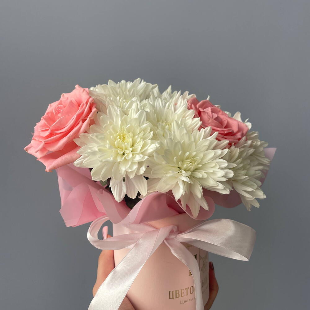 Нежный комплимент🌸🎀