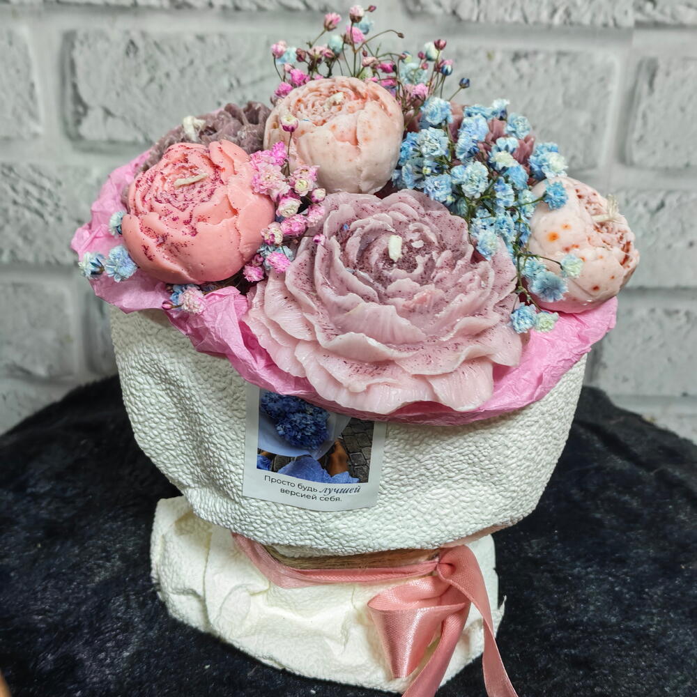 любовь моя💋