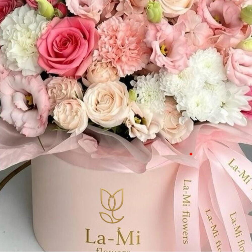 La-Mi