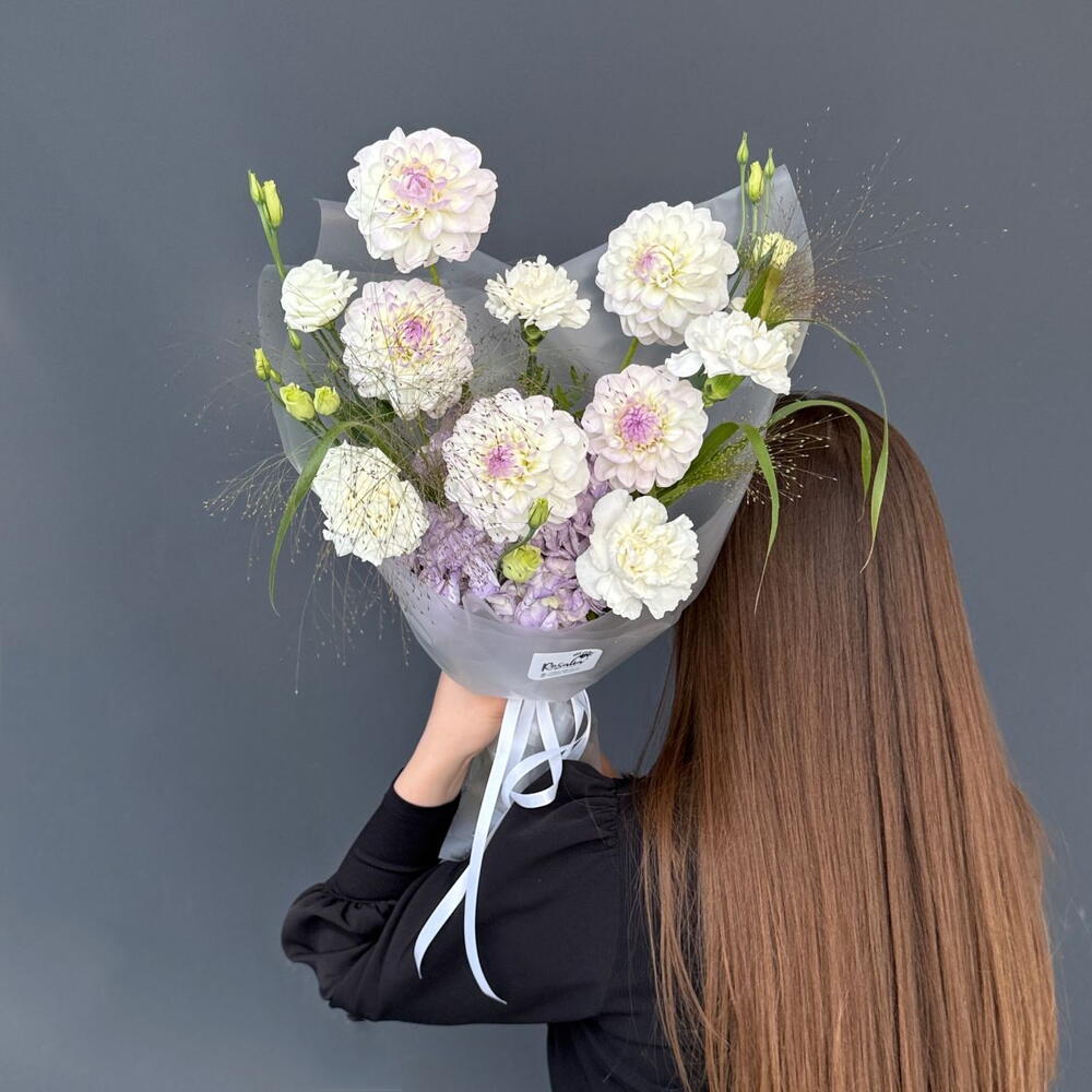 Букет 620
