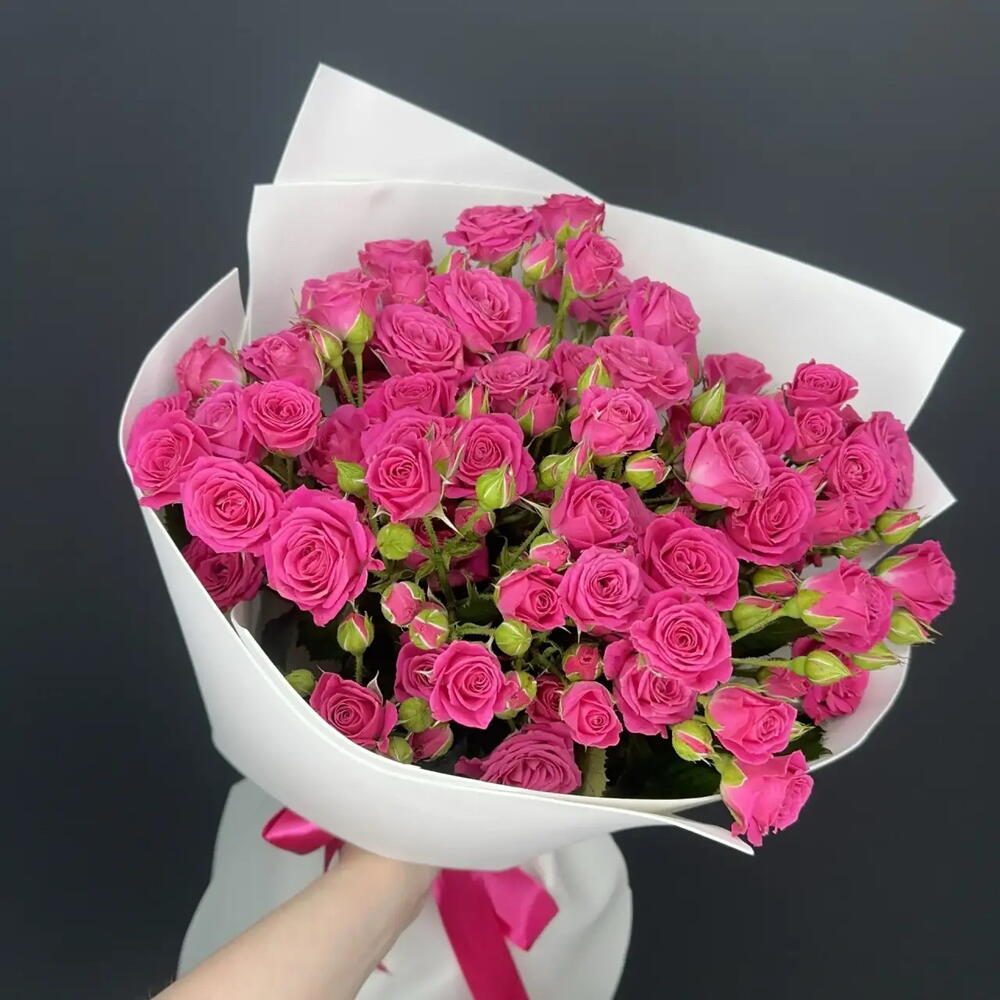 Pink Spring 💖