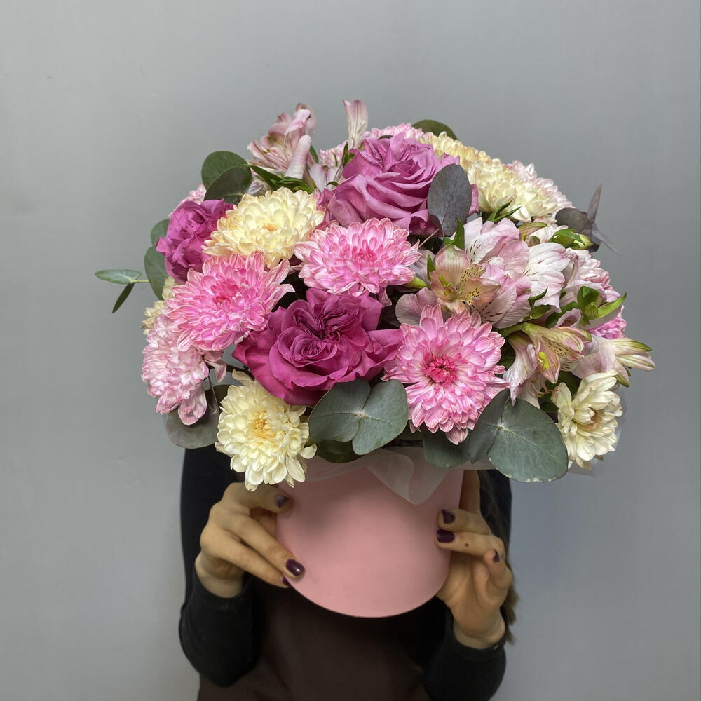 Композиция 8356