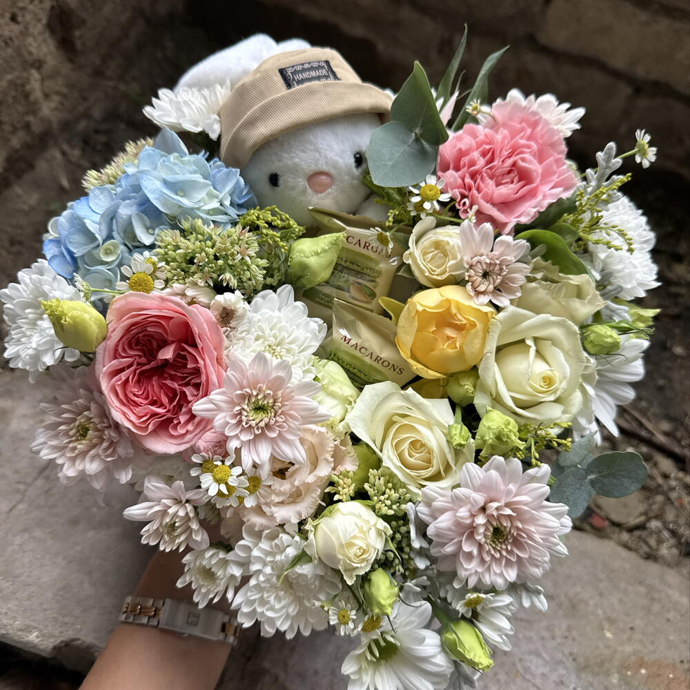Сердце