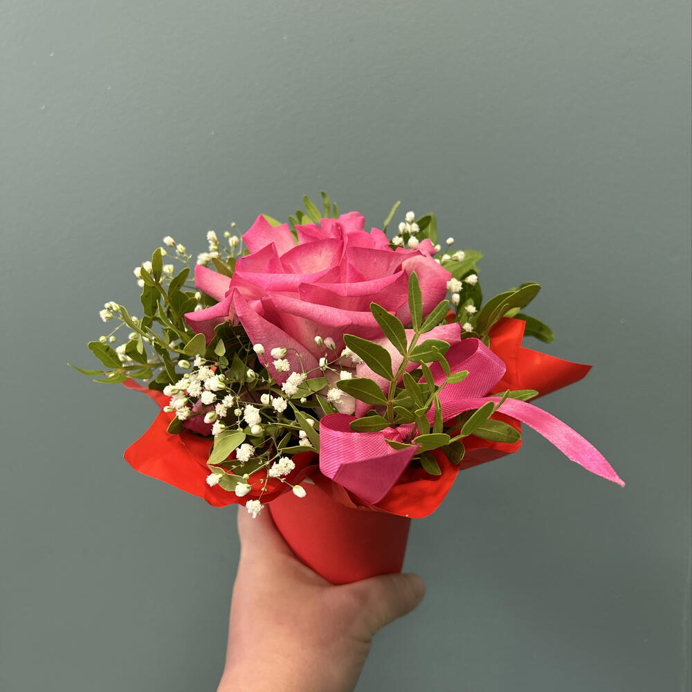 Комплимент для учителя💐