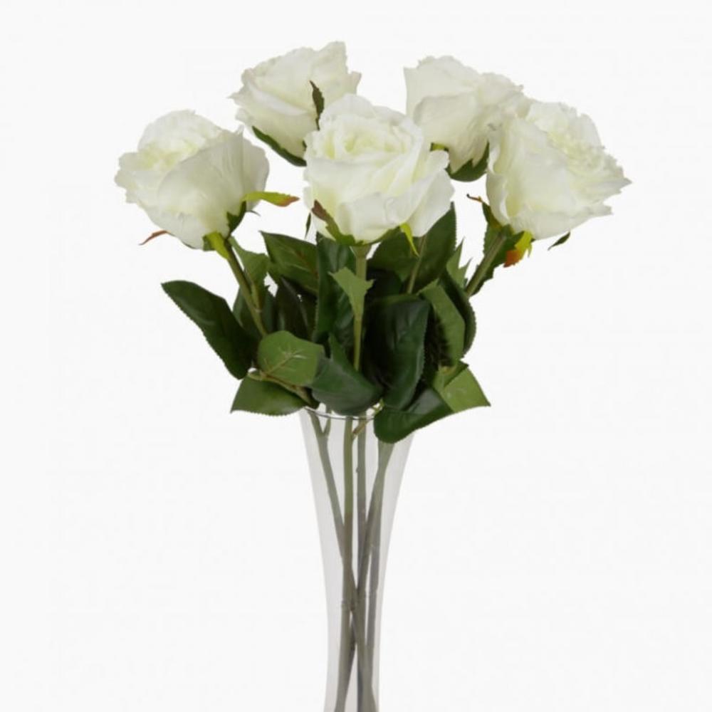 Розы пять штук. Белые розы на длинной ножке. Розы на длинной ножке. Букет из белых роз 5 шт.