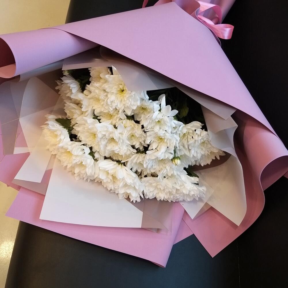 Букет гигант 😍