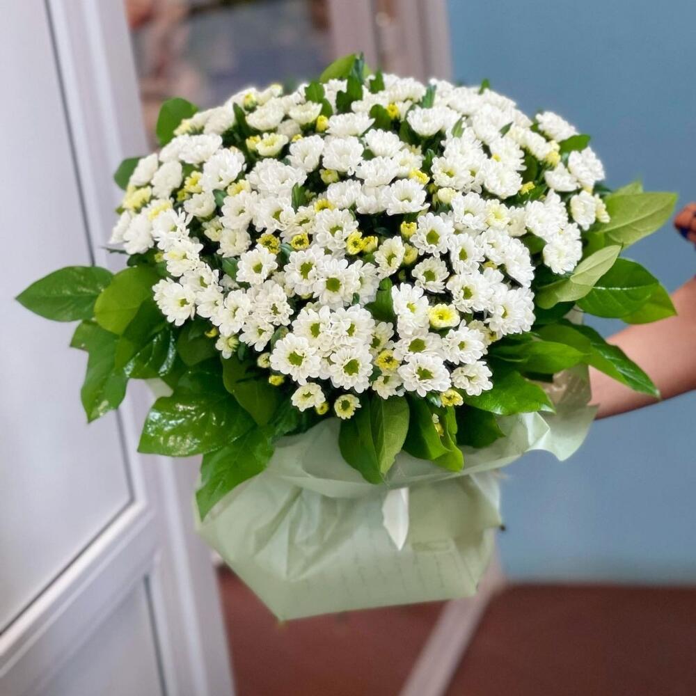 Букет
