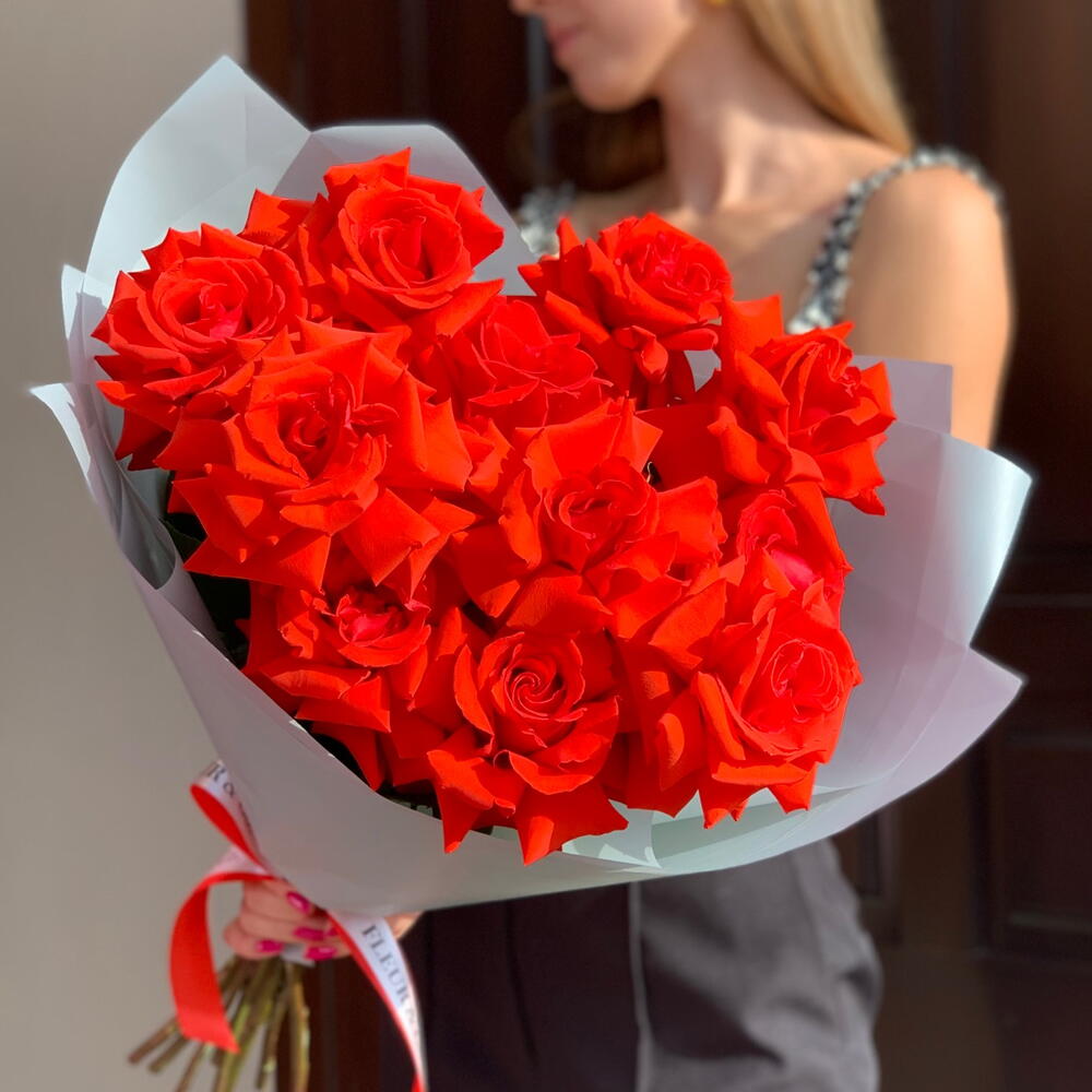 Love you