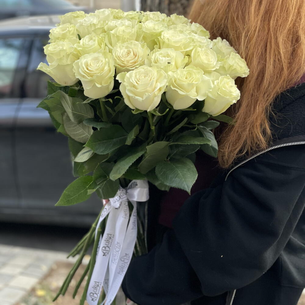 Мондиал 31 шт 70cm