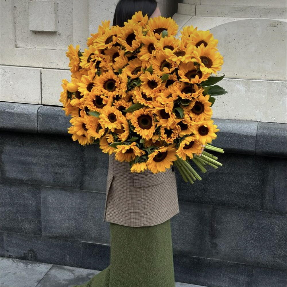 Гудок🌻💛